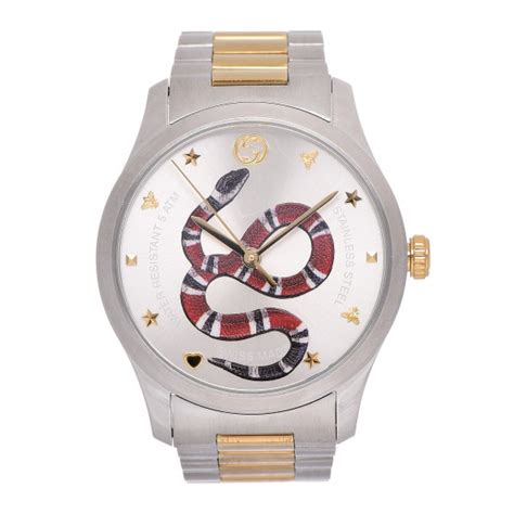 gucci watch for cheap|gucci watches cheapest price.